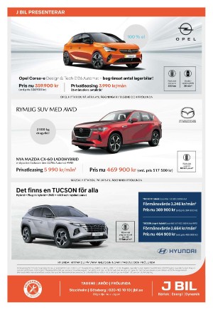 goteborgstidningen_sport-20230527_000_00_00_005.pdf