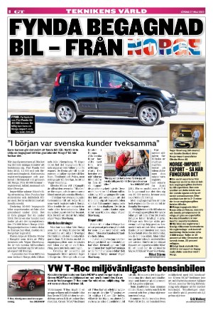 goteborgstidningen_sport-20230527_000_00_00_008.pdf