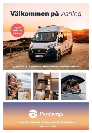 goteborgstidningen_sport-20230527_000_00_00_009.pdf