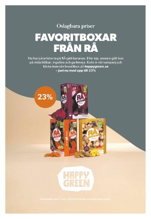 goteborgstidningen_sport-20230527_000_00_00_010.pdf