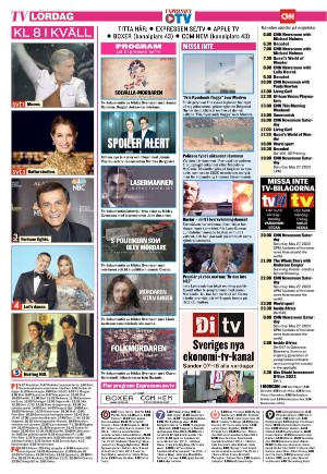 goteborgstidningen_sport-20230527_000_00_00_012.pdf