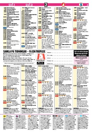 goteborgstidningen_sport-20230527_000_00_00_013.pdf