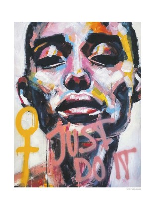 goteborgstidningen_sport-20230527_000_00_00_014.pdf