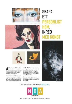 goteborgstidningen_sport-20230527_000_00_00_015.pdf