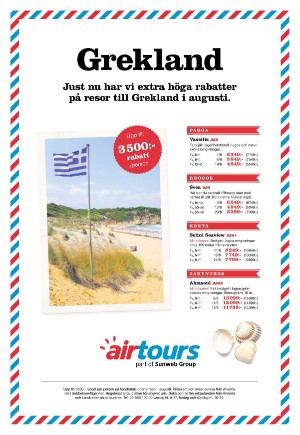 goteborgstidningen_sport-20230528_000_00_00_007.pdf