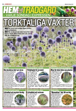 goteborgstidningen_sport-20230528_000_00_00_008.pdf