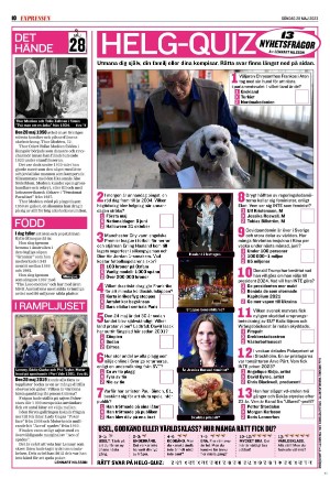 goteborgstidningen_sport-20230528_000_00_00_010.pdf