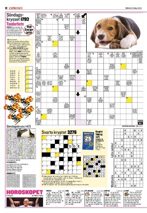 goteborgstidningen_sport-20230528_000_00_00_012.pdf