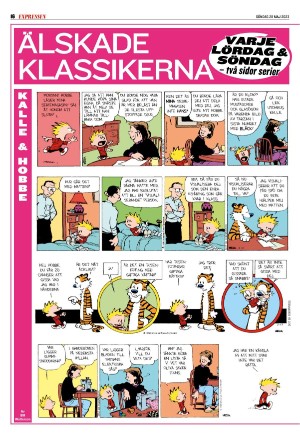 goteborgstidningen_sport-20230528_000_00_00_016.pdf