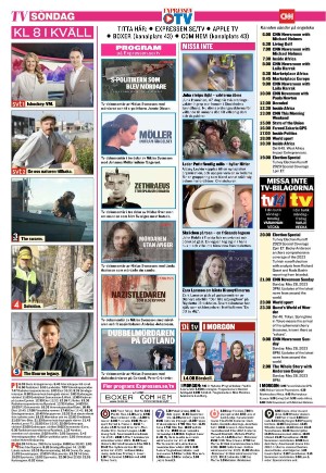 goteborgstidningen_sport-20230528_000_00_00_018.pdf