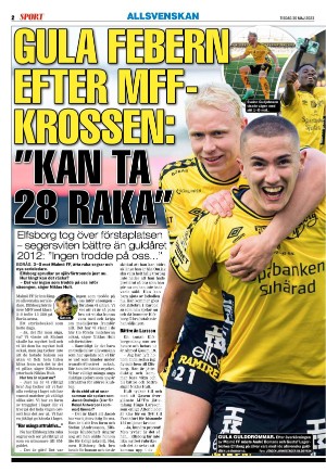goteborgstidningen_sport-20230530_000_00_00_002.pdf
