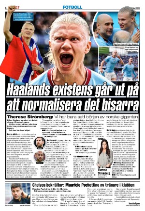 goteborgstidningen_sport-20230530_000_00_00_004.pdf