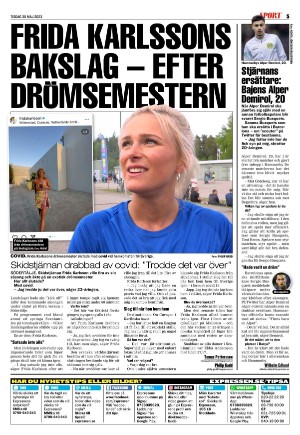 goteborgstidningen_sport-20230530_000_00_00_005.pdf