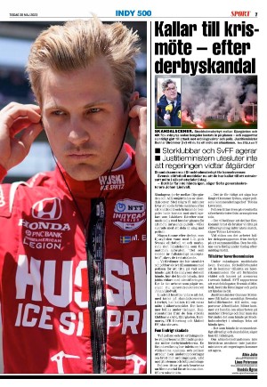 goteborgstidningen_sport-20230530_000_00_00_007.pdf