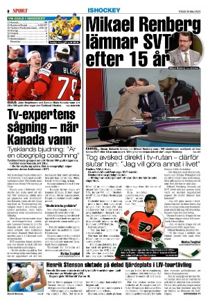 goteborgstidningen_sport-20230530_000_00_00_008.pdf