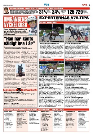 goteborgstidningen_sport-20230530_000_00_00_011.pdf