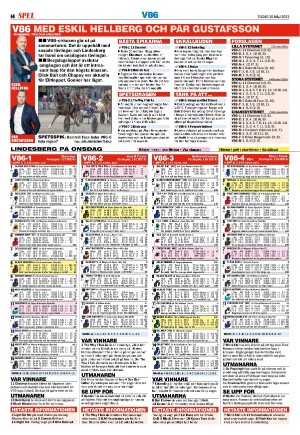 goteborgstidningen_sport-20230530_000_00_00_014.pdf