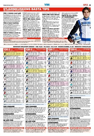 goteborgstidningen_sport-20230530_000_00_00_015.pdf