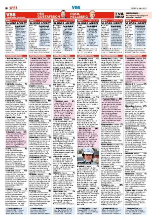 goteborgstidningen_sport-20230530_000_00_00_016.pdf