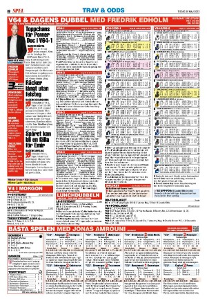 goteborgstidningen_sport-20230530_000_00_00_018.pdf