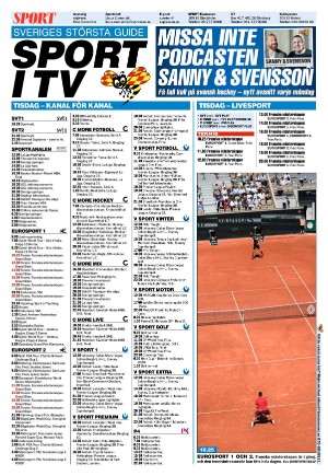 goteborgstidningen_sport-20230530_000_00_00_020.pdf