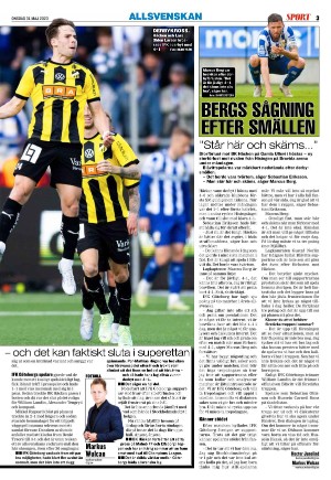 goteborgstidningen_sport-20230531_000_00_00_003.pdf