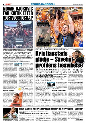 goteborgstidningen_sport-20230531_000_00_00_004.pdf