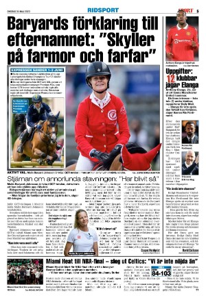 goteborgstidningen_sport-20230531_000_00_00_005.pdf