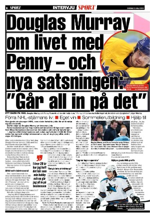 goteborgstidningen_sport-20230531_000_00_00_006.pdf