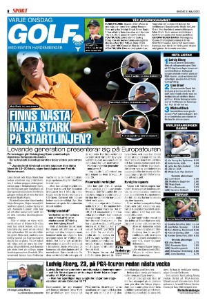 goteborgstidningen_sport-20230531_000_00_00_008.pdf