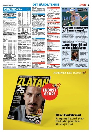 goteborgstidningen_sport-20230531_000_00_00_009.pdf