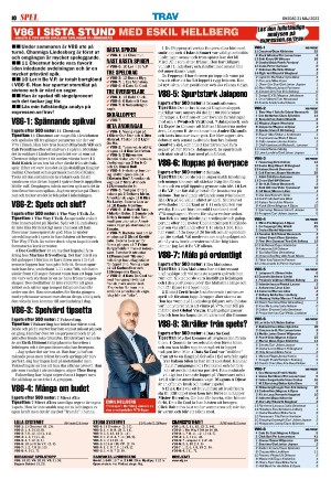 goteborgstidningen_sport-20230531_000_00_00_010.pdf
