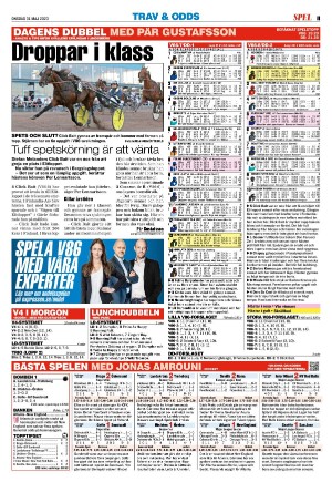 goteborgstidningen_sport-20230531_000_00_00_011.pdf