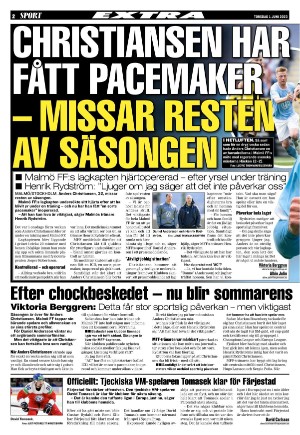 goteborgstidningen_sport-20230601_000_00_00_002.pdf