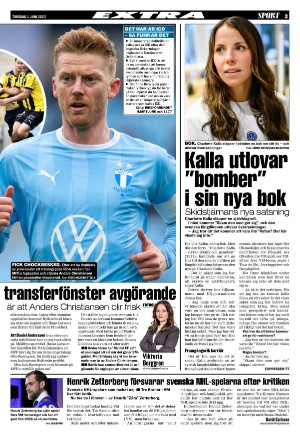 goteborgstidningen_sport-20230601_000_00_00_003.pdf