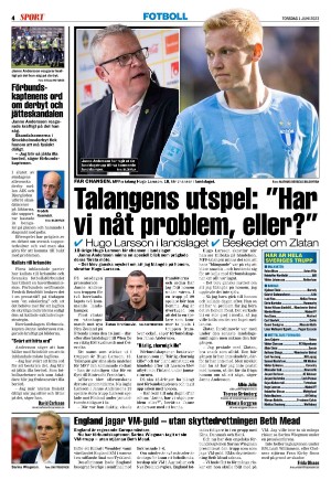 goteborgstidningen_sport-20230601_000_00_00_004.pdf