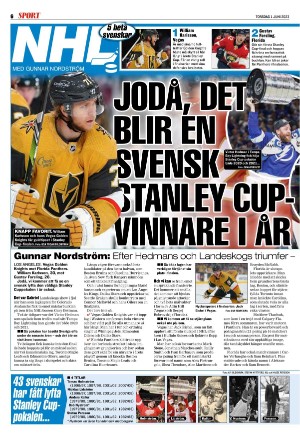 goteborgstidningen_sport-20230601_000_00_00_006.pdf