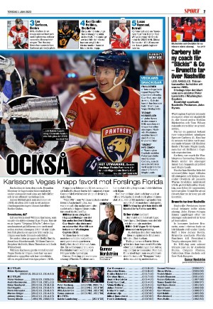 goteborgstidningen_sport-20230601_000_00_00_007.pdf