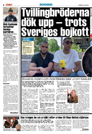 goteborgstidningen_sport-20230601_000_00_00_008.pdf