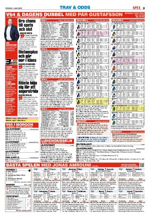 goteborgstidningen_sport-20230601_000_00_00_011.pdf