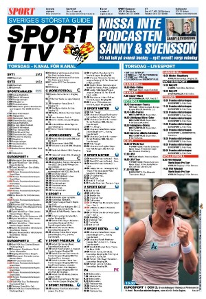 goteborgstidningen_sport-20230601_000_00_00_012.pdf