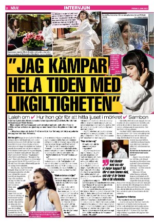 goteborgstidningen_sport-20230602_000_00_00_002.pdf