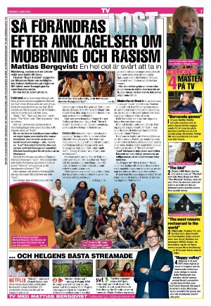 goteborgstidningen_sport-20230602_000_00_00_007.pdf