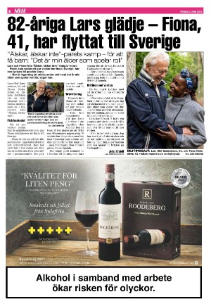 goteborgstidningen_sport-20230602_000_00_00_008.pdf