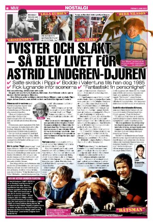 goteborgstidningen_sport-20230602_000_00_00_010.pdf