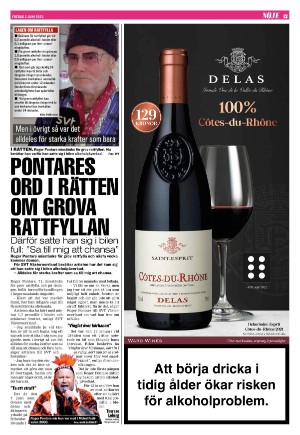 goteborgstidningen_sport-20230602_000_00_00_013.pdf