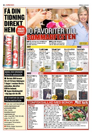 goteborgstidningen_sport-20230602_000_00_00_014.pdf