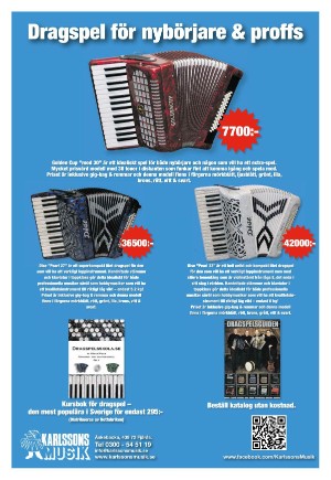 goteborgstidningen_sport-20230602_000_00_00_016.pdf