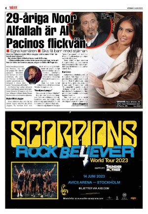 goteborgstidningen_sport-20230603_000_00_00_004.pdf