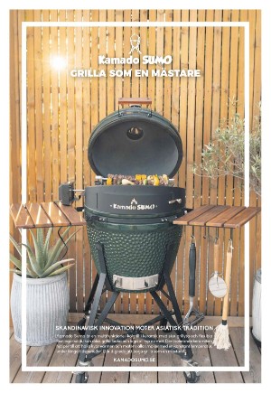 goteborgstidningen_sport-20230603_000_00_00_005.pdf